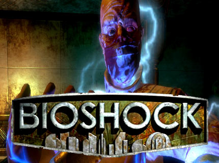 bioshock-2.jpg
