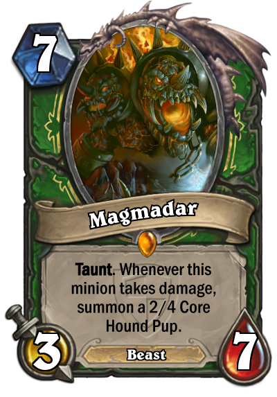 magmadar_by_garlicnerd-d98bthc.png
