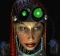 SarahKerrigan_SC1_HeadAnim1.gif