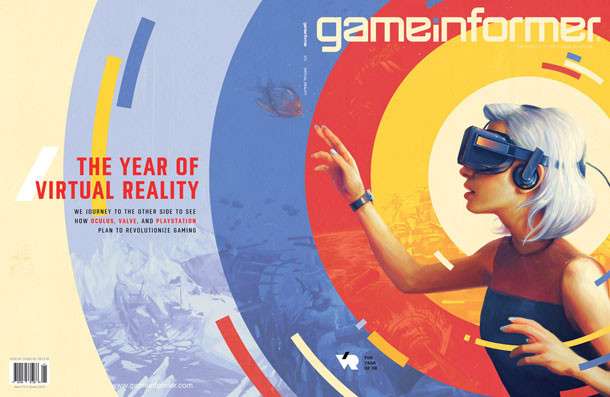 Game-Informer-January-2016-Cover.jpg