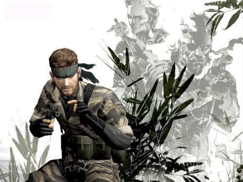 Metal-Gear-Solid-Snake-Eater-3D.jpg