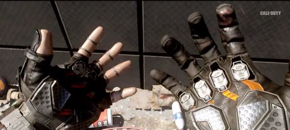 Call_of_duty_advanced_Warfare_magnet_glove.jpg