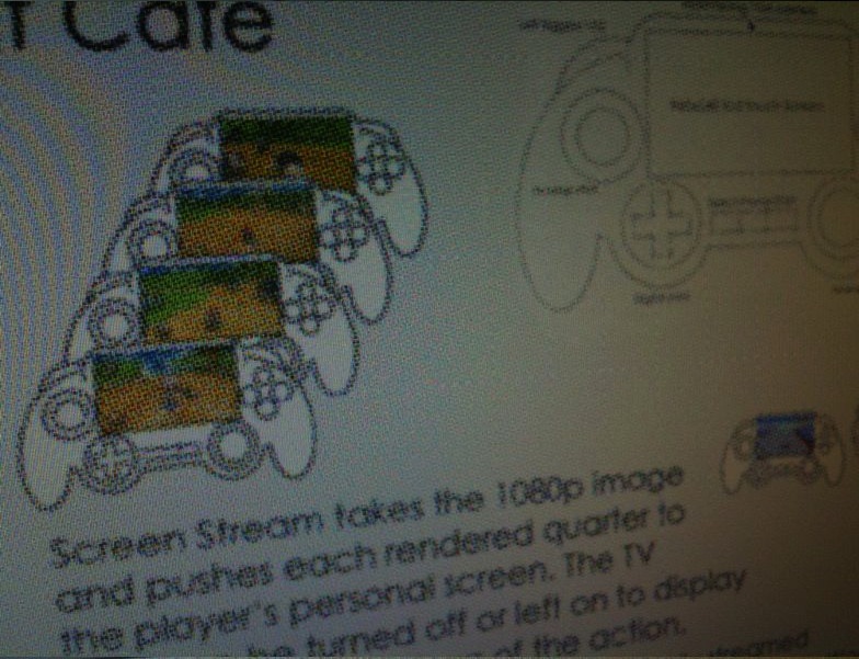 nintendo-project-cafe-3.jpg