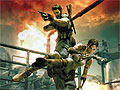 wallpaper_resident_evil_5_01.jpg