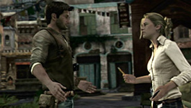uncharted2_261.jpg