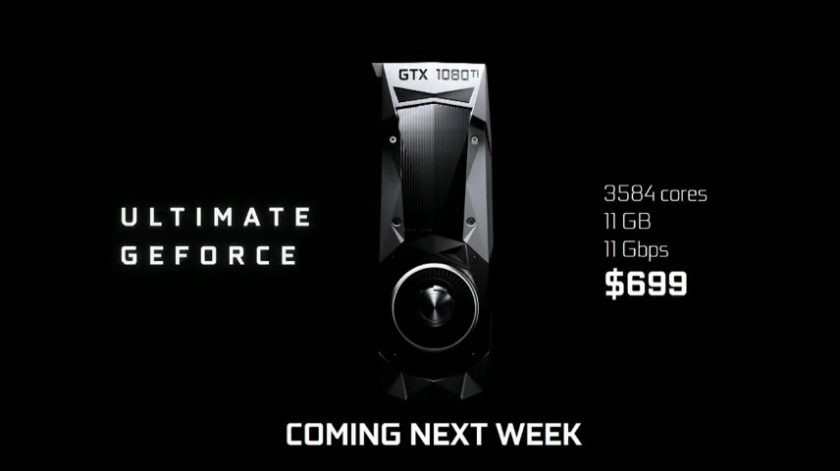 NVIDIA-GeForce-GTX-1080-Ti-Price-840x471.jpg