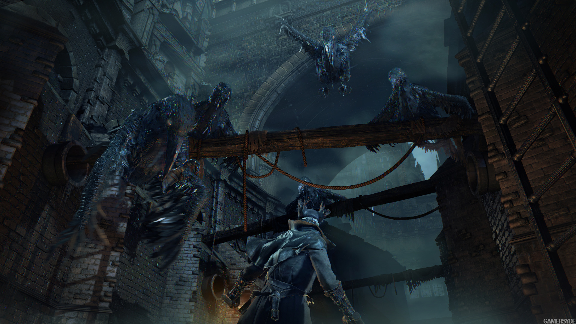 image_bloodborne-26032-2994_0007.jpg