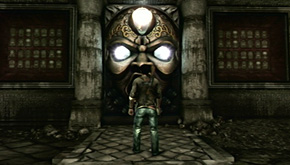 uncharted2_304.jpg