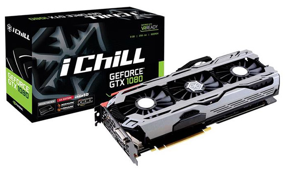 Inno3D-iChill-X4-GTX-1080.jpg