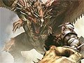 wallpaper_monster_hunter_freedom_01.jpg