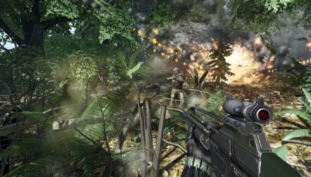 Crysis.jpg