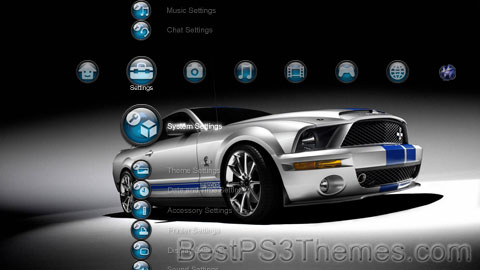 2007shelbygtpreview.jpg