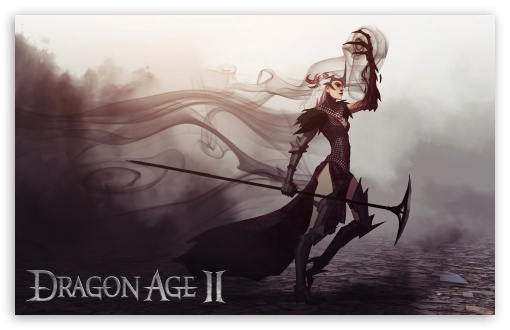 dragon_age_ii_concept_art-t2.jpg