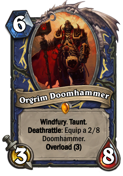 orgrim_doomhammer_legend_by_garlicnerd-d968vnl.png