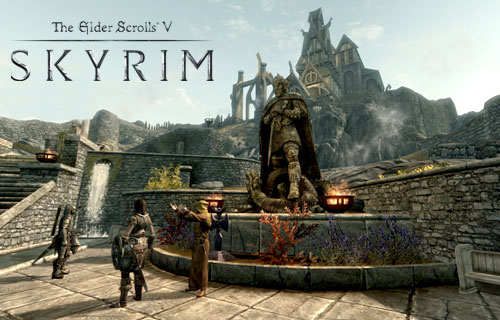 skyrim.jpg
