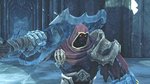 thumb_image_darksiders_ii-19805-2301_0007.jpg