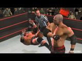 wwe-smackdown-vs-raw-2008-20070708084311002_thumb_ign.jpg