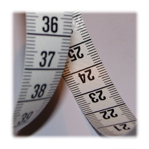 52_tape_measurel.jpg