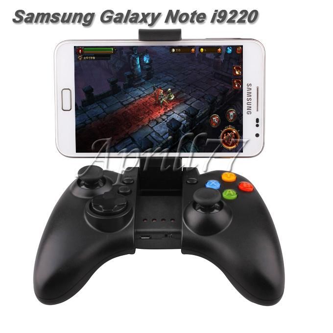 new-wireless-bluetooth-gamepad-g910-with.jpg