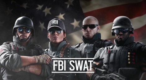 news_rainbow_6_siege_the_fbi_swat_unit-16600.jpg