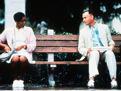 forrest_gump.jpg