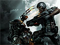 wallpaper_aliens_vs_predator_03.jpg