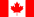 34px-Flag_of_Canada.svg.png