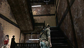 uncharted2_247.jpg