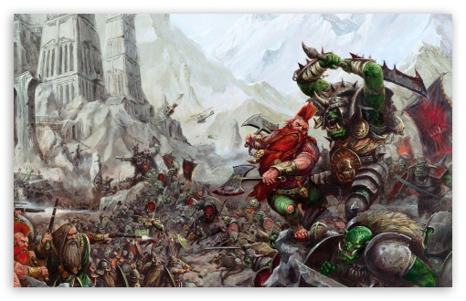 warhammer_online_age_of_reckoning_4-t2.jpg