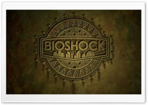 bioshock-t1.jpg