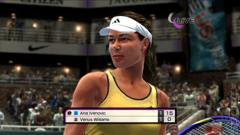 _-Virtua-Tennis-4-_.jpg