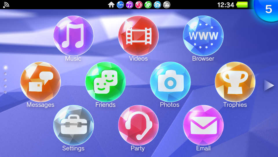 PSVita-3.30.png