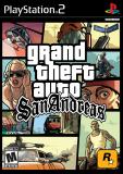 GrandTheftAutoSanAndreas_PS2-Final-M_20041015boxart_160h.jpg