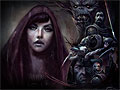 wallpaper_dragon_age_origins_01.jpg