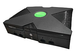 250px-Xbox_1.jpg