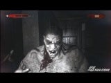 condemned-2-bloodshot-20080222013038152_thumb_ign.jpg