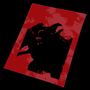 sh_bom_trophy_44.png