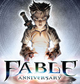 Fable_box_art_.jpg