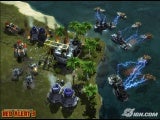 command-conquer-red-alert-3-20080214113607250_thumb_ign.jpg