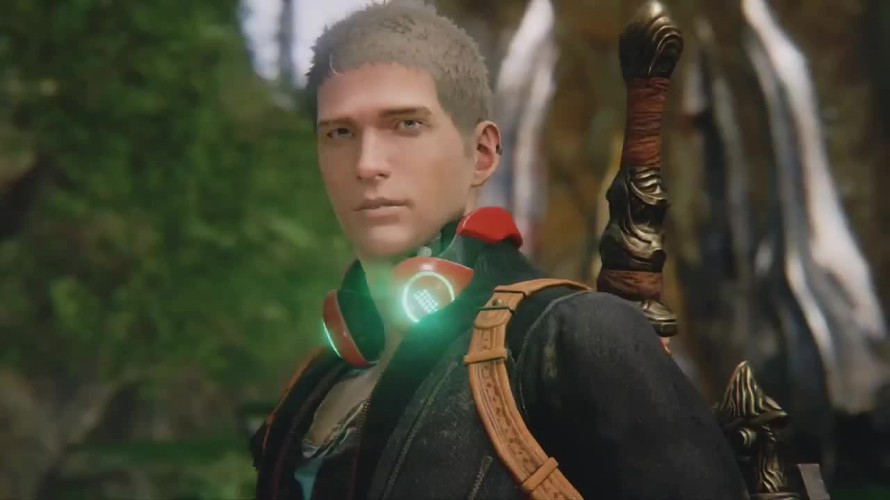 syo0_scalebound-character.jpg