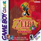 zeldaoracleofseasons_gbcbox_160w.jpg