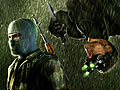 wallpaper_splinter_cell_chaos_theory_02.jpg