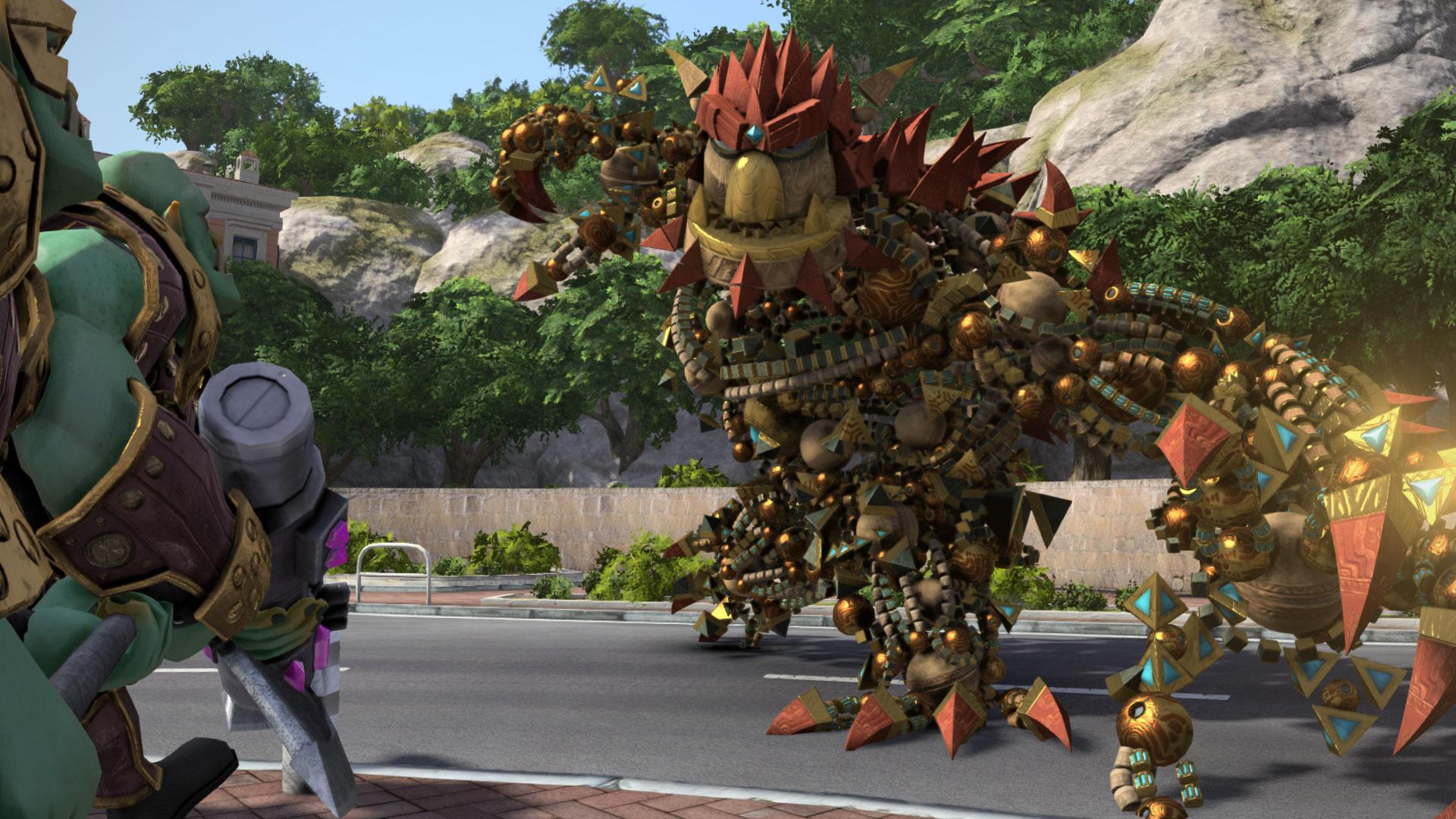 Knack-preview-2.jpg