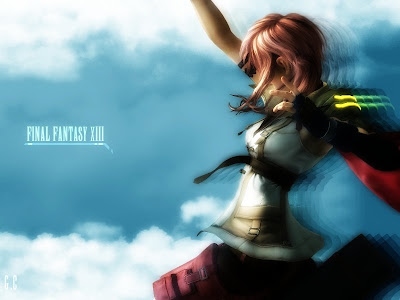 ffxiii.jpg