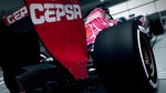 thumb_image_f1_2012-19873-2476_0002.jpg