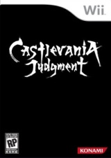 the-wii-games-of-fall-2008-Castlevania_Judgment.jpg