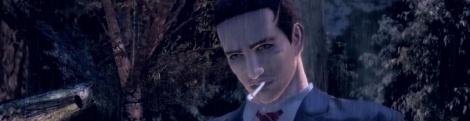 news_deadly_premonition_revisits_greenvale-13913.jpg