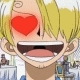 heart___eyed_sanji_by_jessica_chwan01-d3krxld.gif