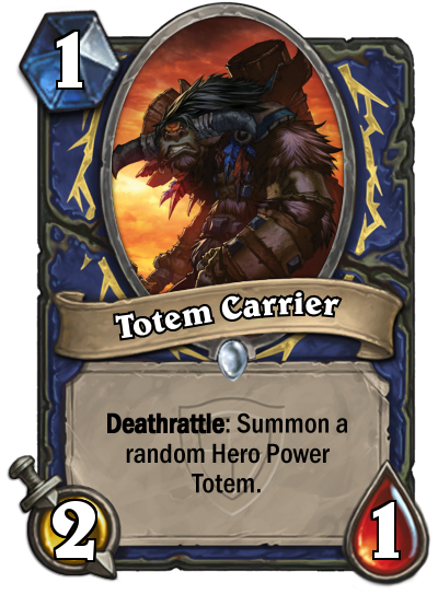 totem_carrier_by_garlicnerd-d96edfw.png