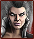 sindel.png